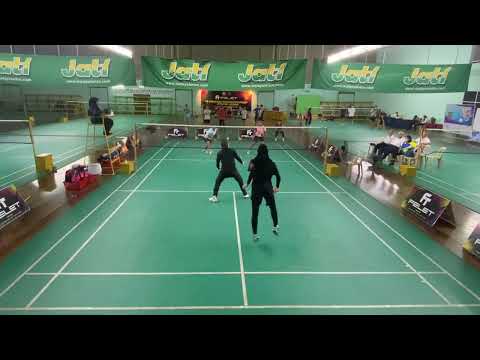30-09-2023 FINAL WD -TERTUTUP SENIOR KEDAH KBA-SAHIRA/NURIN vs DEVADARSHNEE/YESHVEENI-G 1,2&3