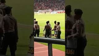Download lagu Chant ultras Garuda untuk Malaysia mp3