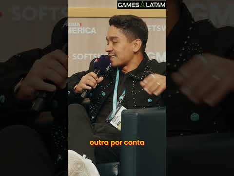 Diferenças Regionais Brasileiras: Conectando Culturas #shorts