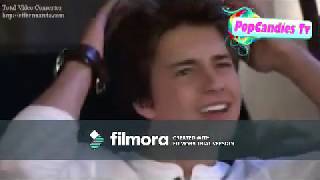 Hurricane Jane (Billy Unger Video)