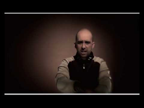 Madines le Polak - De Janvier a Decembre - [Clip Officiel]