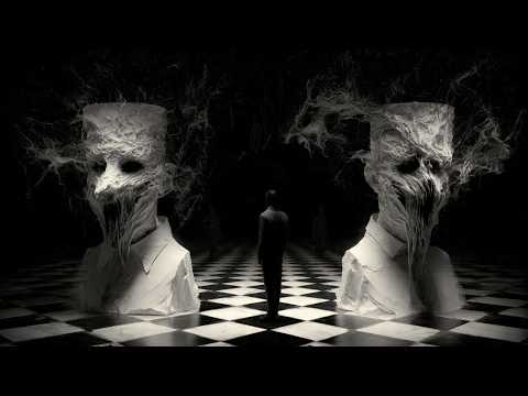 The Pirx – Ombra (New Video)