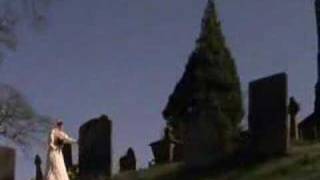 Jane Eyre - Now Sleeps ...