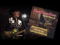 Eleven Hundred Springs  - Where in the Hell Did You Go With My Toothbrush (2018)