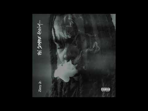 Zizzy Jr - FOI SEMPRE ASSIM (Pain hip hop)