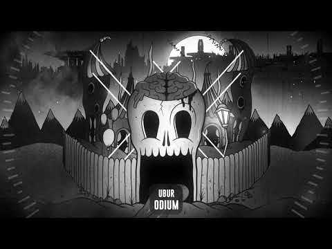 UBUR - Odium | Subsidia
