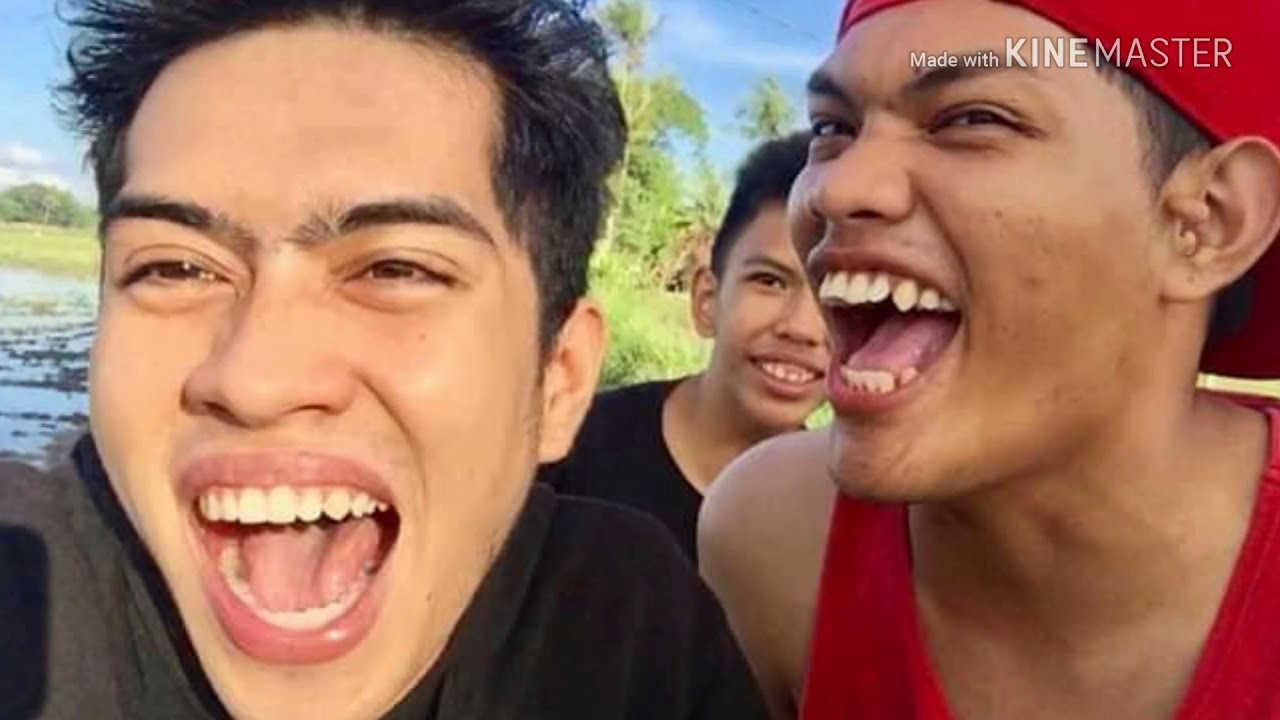 BRUSKO BROS.. memory