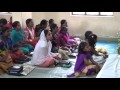 YESU SWAMI NEEKU NENU NAA SAMASTHAMU TELUGU CHRISTIAN SONGS
