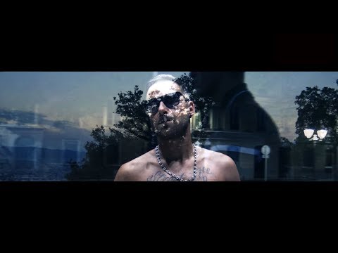 Sauf - Mdz - (Clip Officiel)  Rap Fr 2017