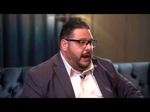 Fortune 500 Company Seamlessly Updates Threats with Ontic