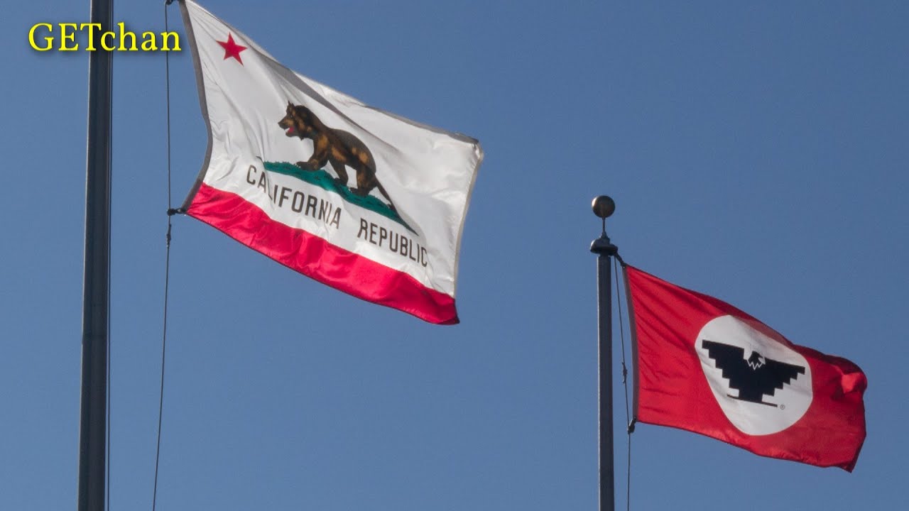 ¡No Nos Moverán! (Versión UFW) - We Shall Not Be Moved! (UFW Version)