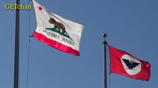 ¡No Nos Moverán! (Versión UFW) - We Shall Not Be Moved! (UFW Version)