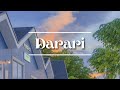 Treasure 트레저 DARARI Lyrics