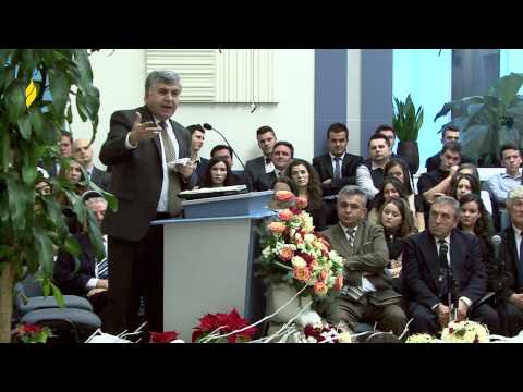 Relu Moldovan  Lucruri care nu mai sufera amanare luca 12,35 59   31 12 2013 Ajunul anului nou