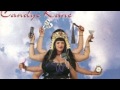Candye Kane & Big Sandy - I left My Heart in Texas