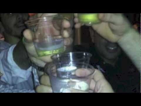 Paradise -Vinny Vincenzo