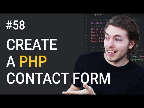 11 What Are Increment and Decrement Operators in PHP | PHP Tutorial | Learn PHP Programming