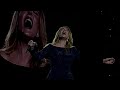 ADELE Hometown Glory LIVE Munich 2024