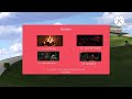 DreamWorks The Incredibles 2004 DVD Menu Walkthrough