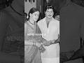 Sobhanbabu Vijayasanti Donga Pelli Working