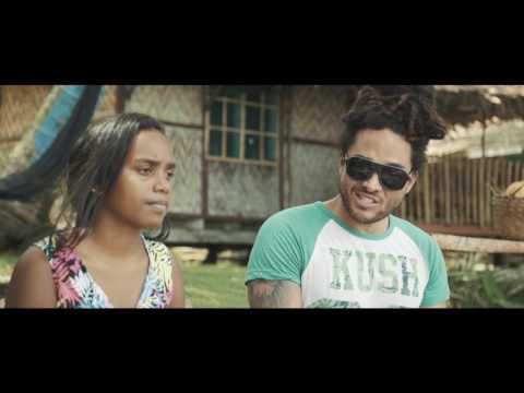 Conkarah & Rosie Delmah - Hello (Adele Cover) [Official Music Video]