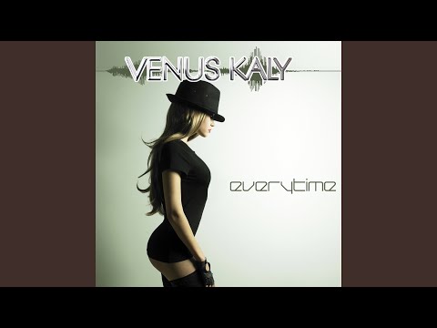 Everytime (Original Mix Edit)