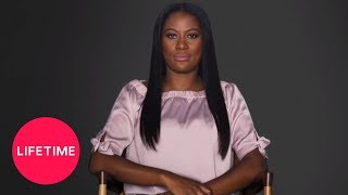 Surviving R. Kelly – Survivors Speak Out (Part 1) | Lifetime