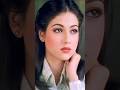 Toothbrush Connection Rajesh Khanna Tina Munim And Their Complex Relationship Shorts