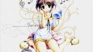 Dj Zander----Heat Of The Night