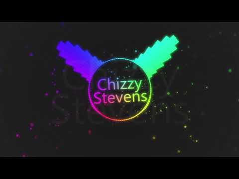 Catching villains  song [chizzy stevens]