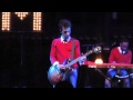 Mayer Hawthorne - Henny & Gingerale (Live At ...