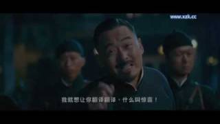 [問卦] 這我就不懂了 以伊到底玩什麼回合制