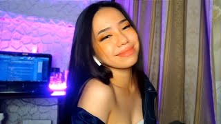 Download lagu Fantasize // Song Cover // By Ariana Grande mp3