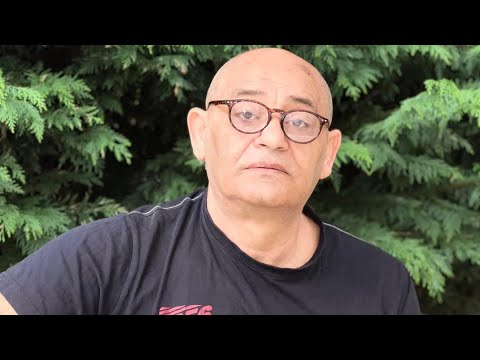 Gipsy-janco -ohen telegramos 2023