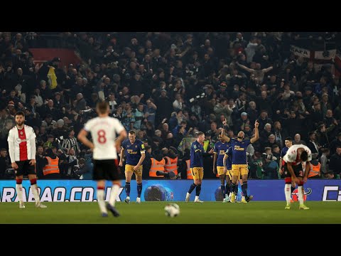 YouTube thumbnail for video