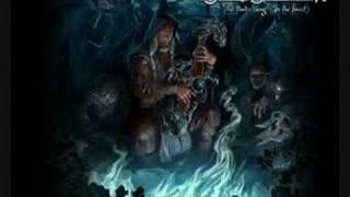 Blind Guardian Mordred&#39;s Song Remastered mp3