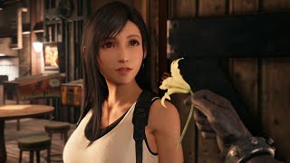 [FF7リメイク]　ゆっくり楽しむFINAL FANTASY Ⅶ　#3