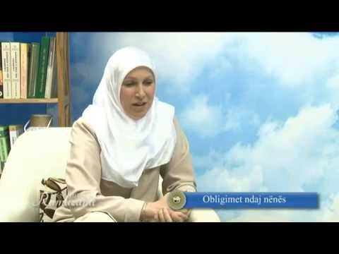 Nën hijen e Ramazanit -21