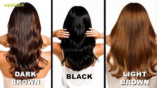 YouTube Video 4q0yWxuE7Rw