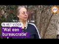 Krijn wil groener wonen, de gemeente Nijmegen stribbelt tegen | In het vizier van de Jager
