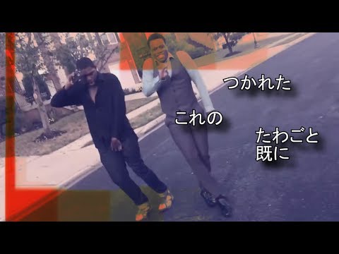 Lean Live! Idols In The Projects - Anime Opening 3