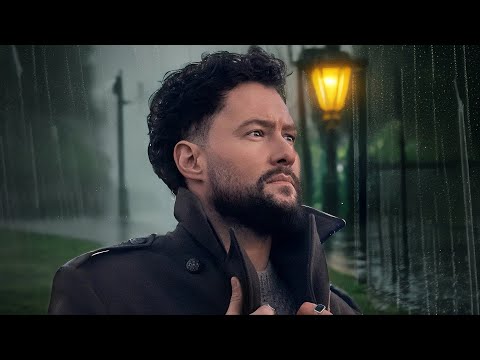 Calum Scott – You Feel Like Home (Official Lyric Video)