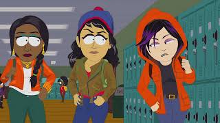 South Park: Joining the Panderverse