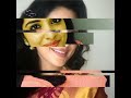 The Exclusive Compilation Of Hot Nivetha Thomas