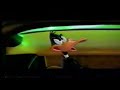 Looney Tunes Back In Action TV Spot 1 2003