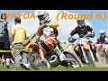 WNYOA 2014 (Round 6) ~Dan Leonard's Memorial~ Highlights