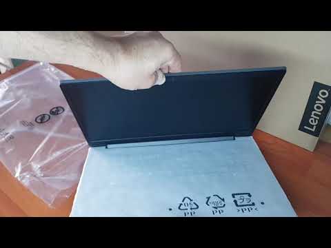 Lenovo V14 Gen 2 Laptop