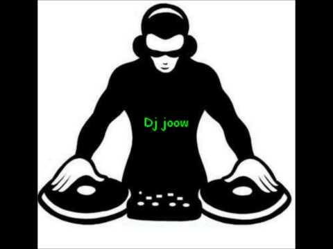 Dj Joow f**k you