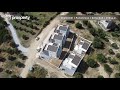 Chalkidiki Kassandra Polychrono Detached 150 Sqm