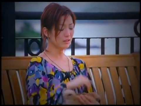 Video thumbnail for 回來我身邊 (Come Back to Me)